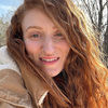 jessbixby1124